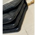 Small Product Preview Image 9