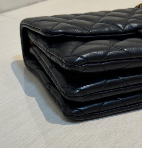 Large Product Preview Image 10