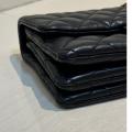 Small Product Preview Image 10