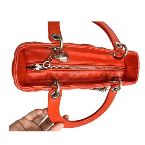 Large Product Preview Image 10