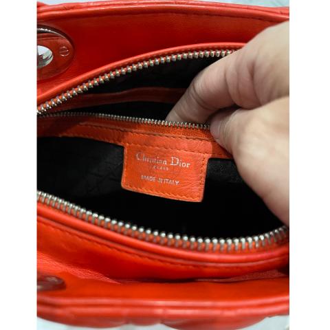 Large Product Preview Image 13