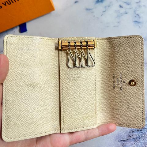 Large Product Preview Image 3