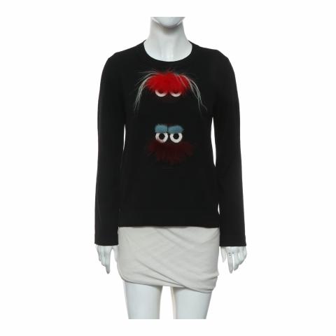 Large Product Preview Image 2