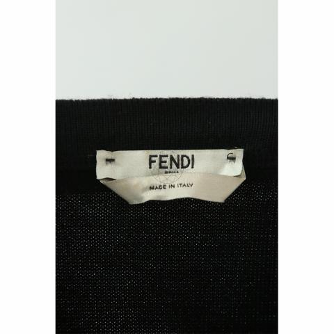 Large Product Preview Image 4