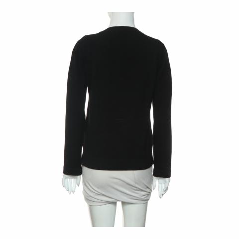 Large Product Preview Image 3