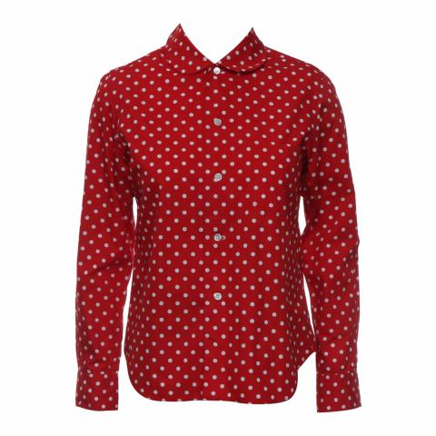 Large Product Preview Image 1