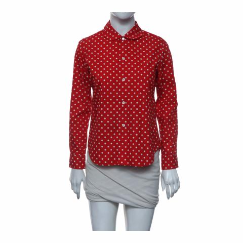 Large Product Preview Image 2
