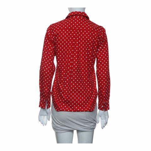 Large Product Preview Image 3