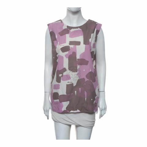 Large Product Preview Image 2