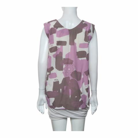 Large Product Preview Image 3