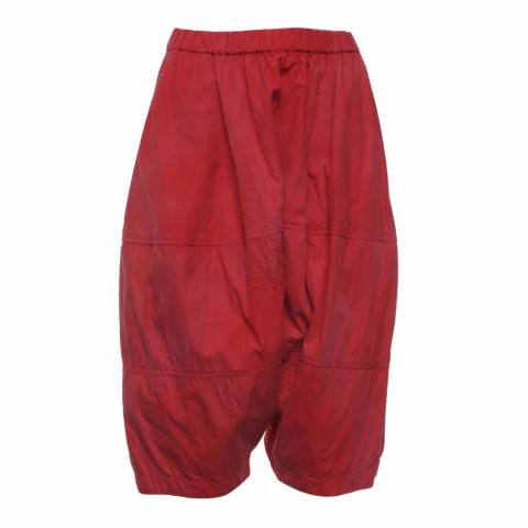 Large Product Preview Image 1