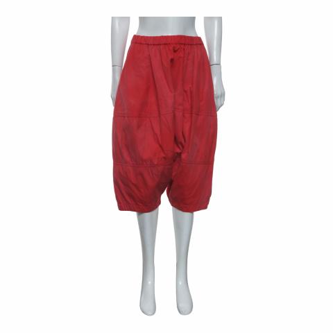 Large Product Preview Image 2