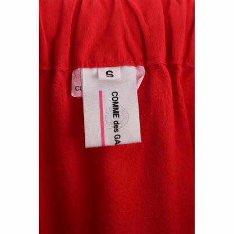 Large Product Preview Image 4