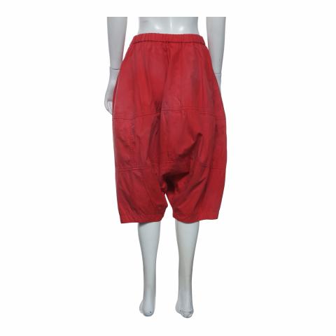 Large Product Preview Image 3