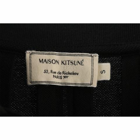 Large Product Preview Image 4