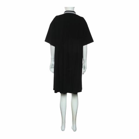 Large Product Preview Image 3