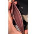 Small Product Preview Image 3