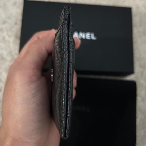 Large Product Preview Image 5