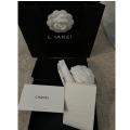 Small Product Preview Image 6