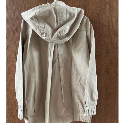 Large Product Preview Image 2