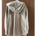 Small Product Preview Image 2