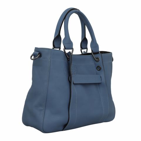 Large Product Preview Image 4