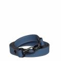 Small Product Preview Image 7