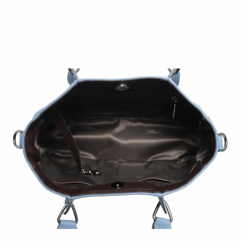 Large Product Preview Image 5