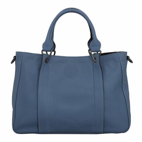 Large Product Preview Image 2