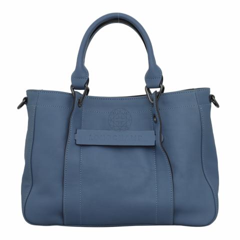 Large Product Preview Image 1
