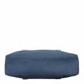 Small Product Preview Image 6