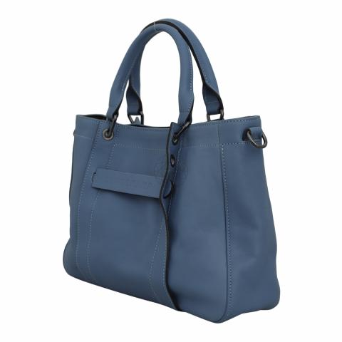 Large Product Preview Image 3