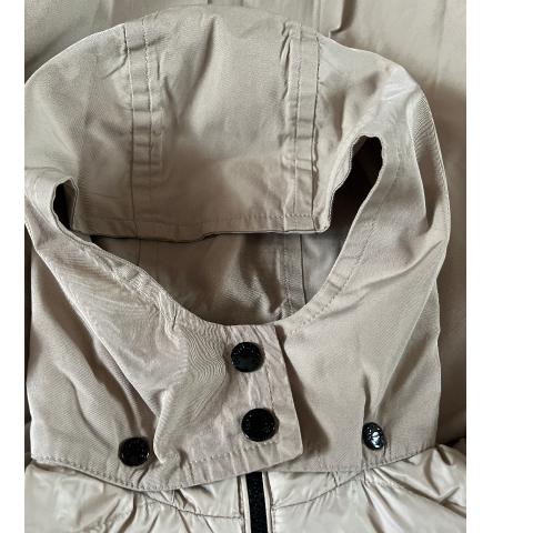 Large Product Preview Image 7