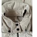 Small Product Preview Image 7