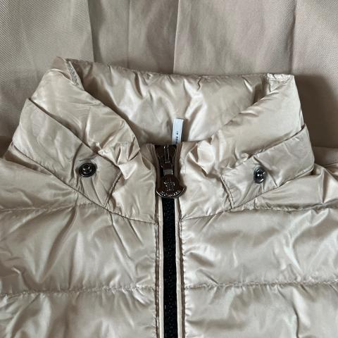 Large Product Preview Image 8