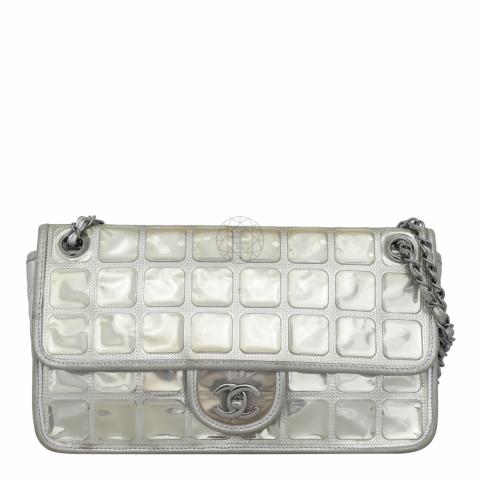 Large Product Preview Image 1