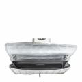 Small Product Preview Image 5