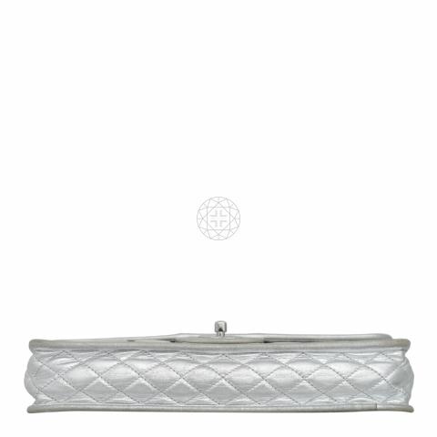 Large Product Preview Image 6