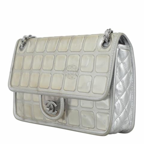 Large Product Preview Image 3