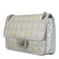 Small Product Preview Image 3