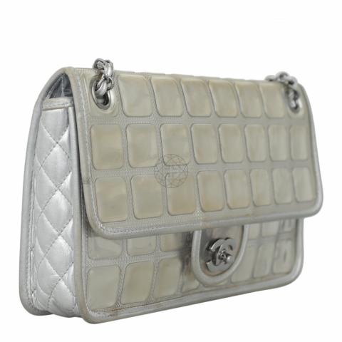 Large Product Preview Image 4