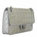Small Product Preview Image 4