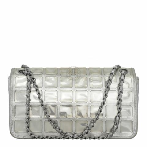 Large Product Preview Image 2