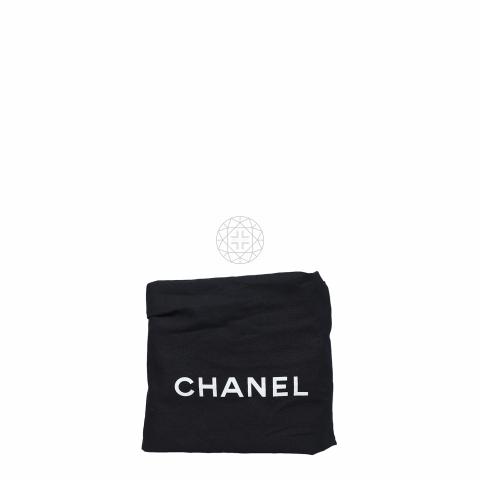 Large Product Preview Image 7