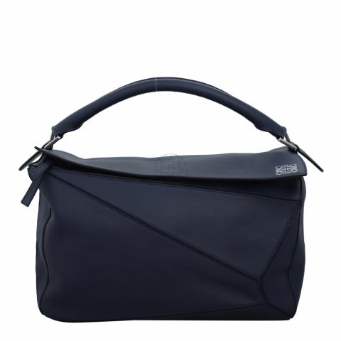 Large Product Preview Image 1
