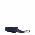 Small Product Preview Image 7