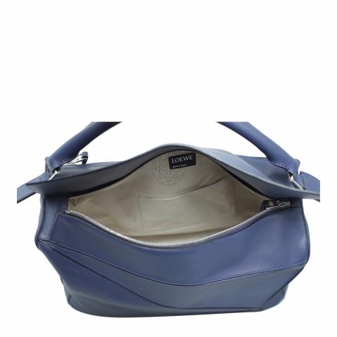 Large Product Preview Image 5