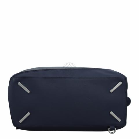 Large Product Preview Image 6