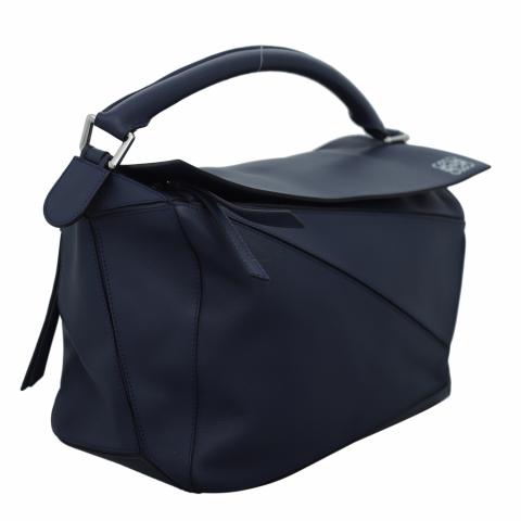 Large Product Preview Image 4