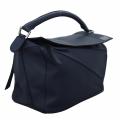 Small Product Preview Image 4
